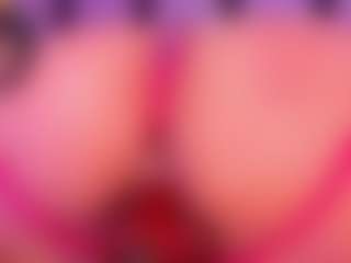 Mairys's Live Sex Cam Show