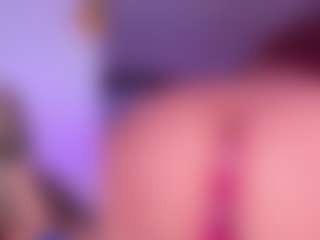Mairys MILF webcam performer live streaming