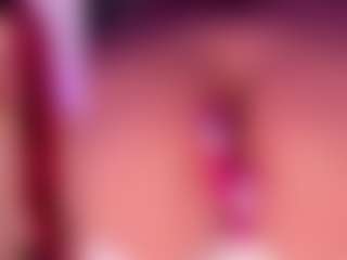 Mairys's Live Sex Cam Show