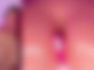 Live cam show with Mairys - BBW on mypornchat.com