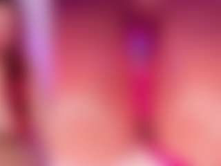 Mairys's Live Sex Cam Show