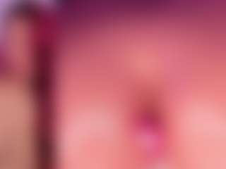 Mairys's Live Sex Cam Show