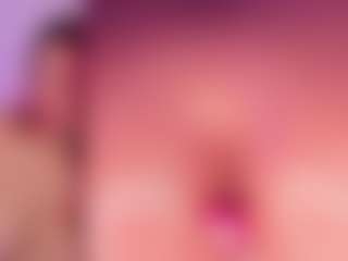 Mairys's Live Sex Cam Show