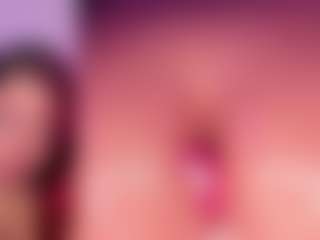 Mairys's Live Sex Cam Show