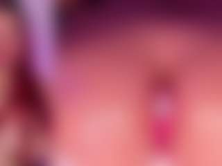 Mairys's Live Sex Cam Show