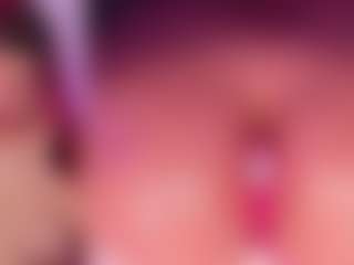 Mairys's Live Sex Cam Show