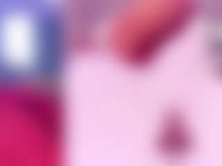 Live cam show with Mairys - Girly on Pornisteam.com