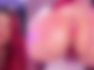 Mairys's Live Sex Cam Show