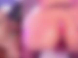 Mairys's Live Sex Cam Show