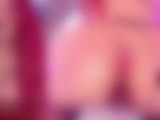 Mairys's Live Sex Cam Show