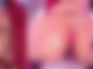 Mairys's Live Sex Cam Show