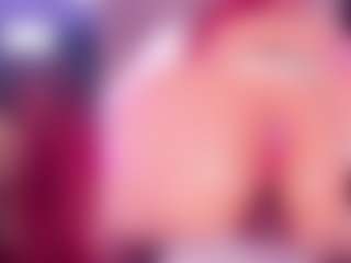 Mairys's Live Sex Cam Show