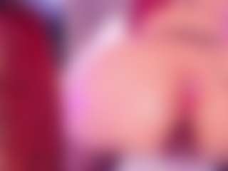 Mairys's Live Sex Cam Show