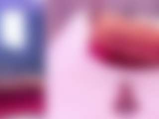 Mairys's Live Sex Cam Show