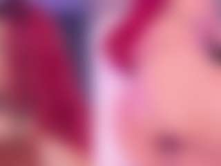 Mairys's Live Sex Cam Show