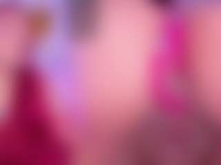 Mairys's Live Sex Cam Show