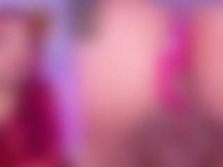 Live cam show with Mairys - Public Curvy on Dare Cams