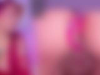 Live cam show with Mairys - Big Ass MILF on livesuperchat.net