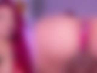 Mairys's Live Sex Cam Show