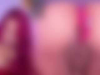 Live cam show with Mairys - BBW MILF on CSO-WL