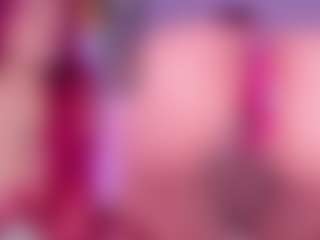 Mairys's Live Sex Cam Show