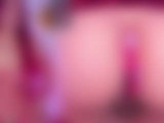 Mairys's Live Sex Cam Show