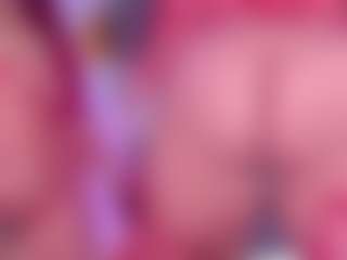 Mairys's Live Sex Cam Show