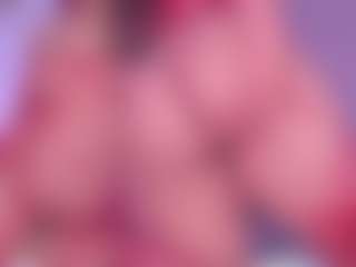 Mairys's Live Sex Cam Show
