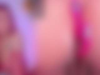 Mairys's Live Sex Cam Show
