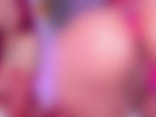 Mairys's Live Sex Cam Show
