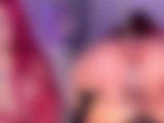 Live cam show with Mairys - Big Tits MILF on Dolls Live