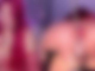 Mairys's Live Sex Cam Show