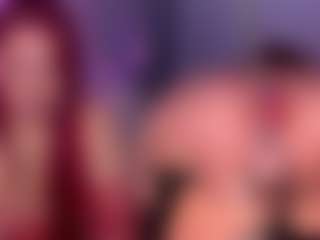 Live cam show with Mairys - Asshole Big Tits on Strip Flash - Live Sex Shows