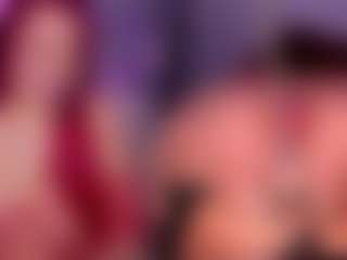 Mairys's Live Sex Cam Show