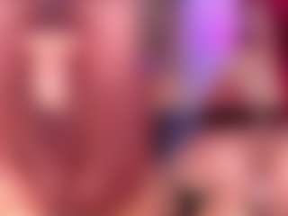 Mairys's Live Sex Cam Show