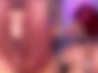 Mairys's Live Sex Cam Show
