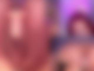 Live cam show with Mairys - Butt Plug on CamwithHer