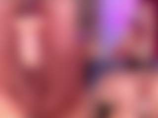 Mairys's Live Sex Cam Show