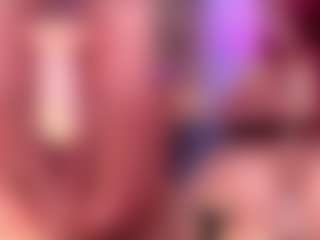Mairys's Live Sex Cam Show