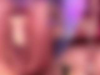 Mairys's Live Sex Cam Show