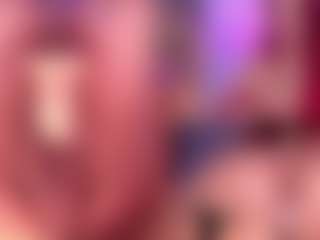 Live cam show with Mairys - BBW Shaved Pussy on Camsoda