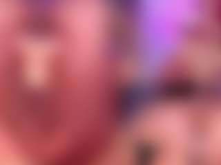 Mairys's Live Sex Cam Show