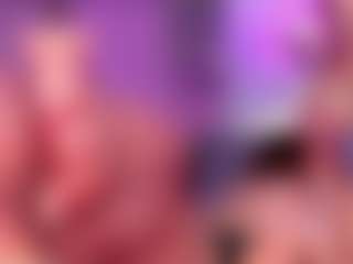 Mairys's Live Sex Cam Show
