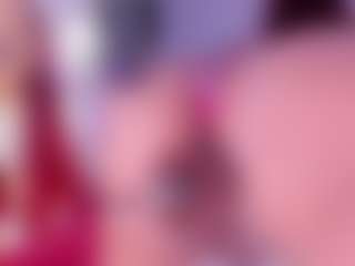 Mairys's Live Sex Cam Show