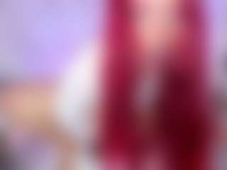 Mairys's Live Sex Cam Show