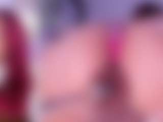 Mairys's Live Sex Cam Show