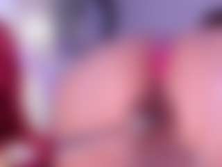 Mairys's Live Sex Cam Show