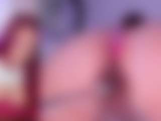 Mairys's Live Sex Cam Show