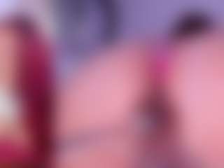 Mairys's Live Sex Cam Show