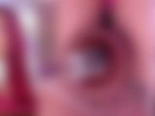 Mairys's Live Sex Cam Show